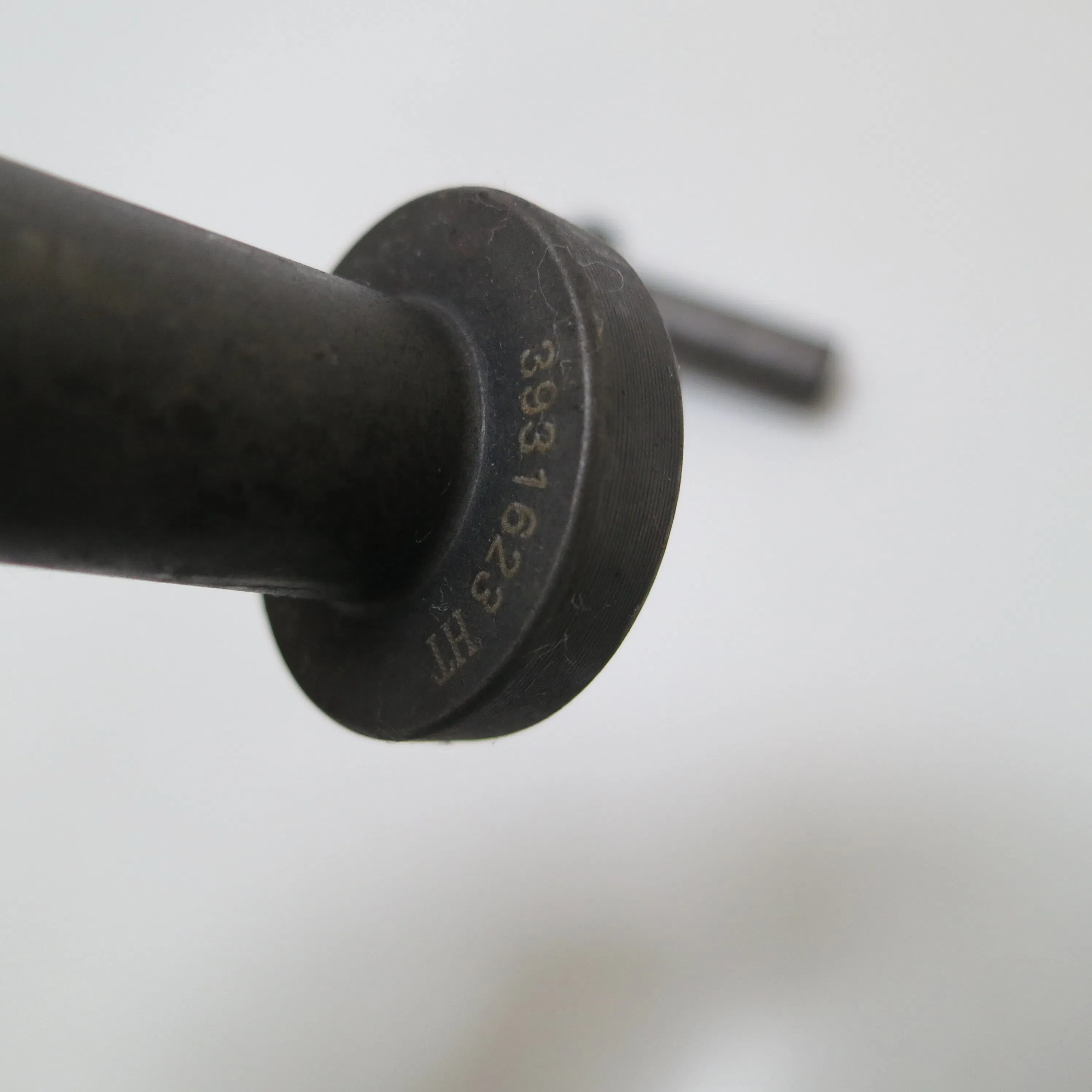 Engine 6CT8.3 6b5.9 Valve Tappet 3931623 for Cummins Part