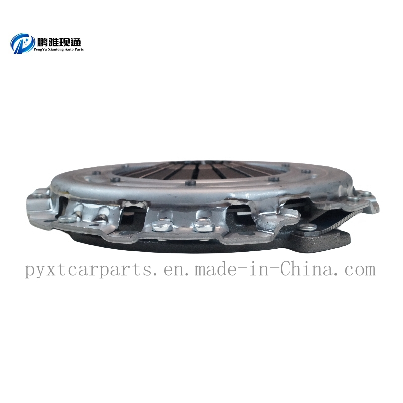 Диск сцепления Hyundai 41300-39350