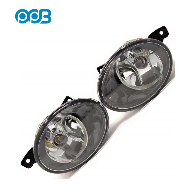 Противотуманная фара для VW Multivan 7E0941699A/7E0941700A