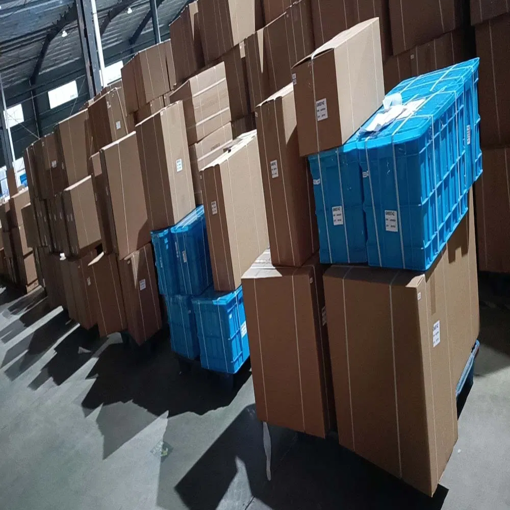 Дополнительный электрический насос охлаждения VW 078121601B