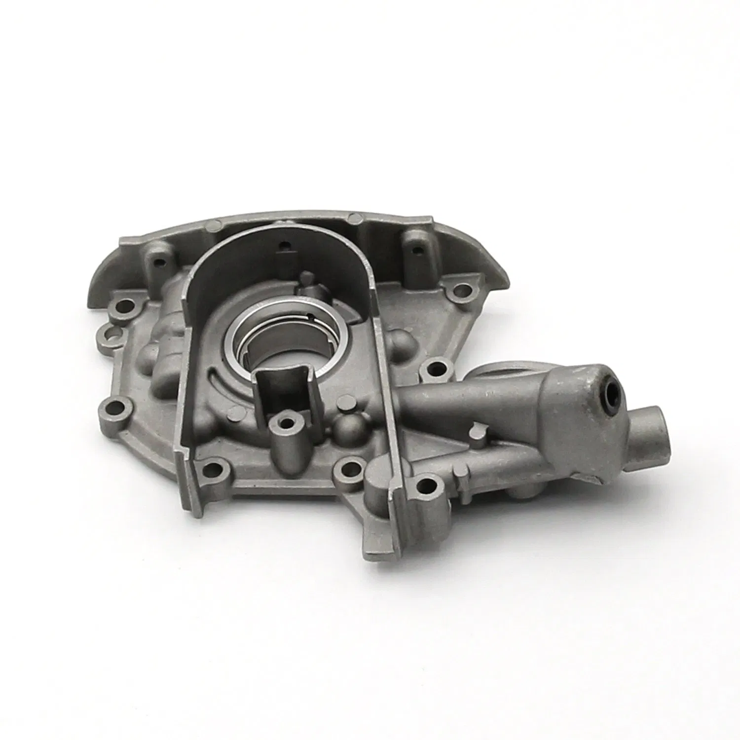 Масляный насос двигателя для RENAULT OEM 8200251904