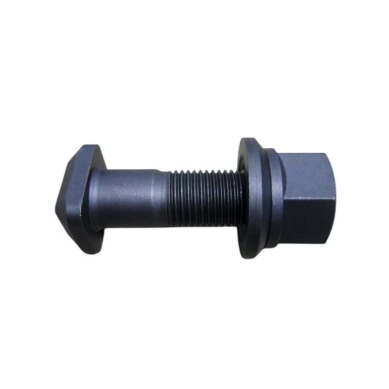 High Quality Hot Selling 85mm for Scania Truck Wheel Bolts