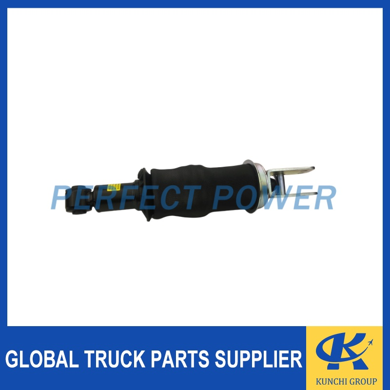 Hot Sale Truck Spare Parts Used in Foton Daimler Car Fh4503050201A0e4714 Air Spring Assembly High Quality Good Price