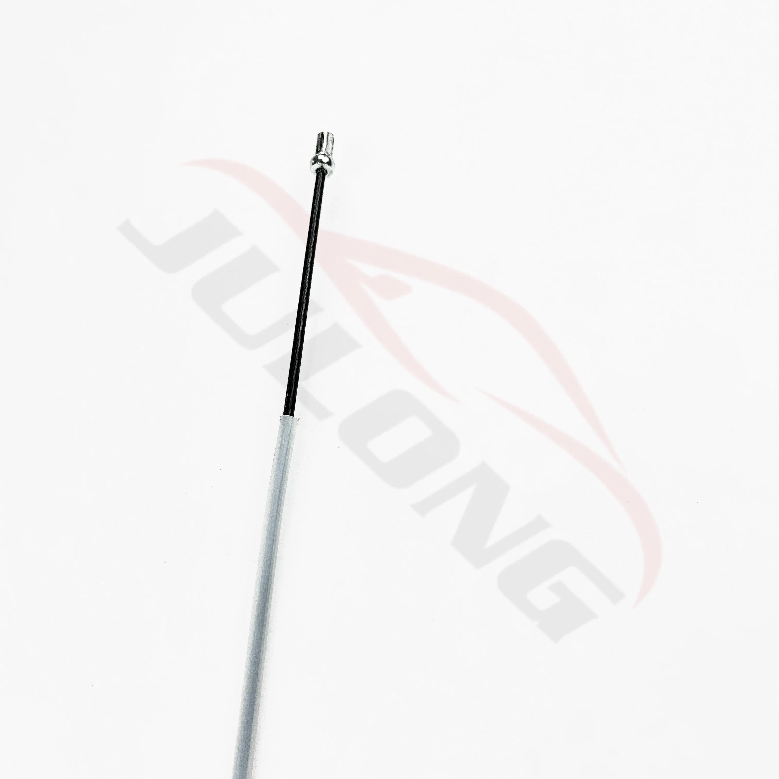 Трос ручного тормоза для Seat OEM 6R0609721E