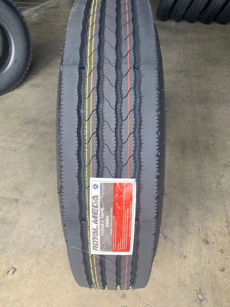 Truck Tire 295/R70 22.5 315 70 22.5 700 16 7.50-20 295/75r/22.5 11r22.5 295/80 R22.5 315 70 22.5 Radial Light Truck Tires 215 75r16