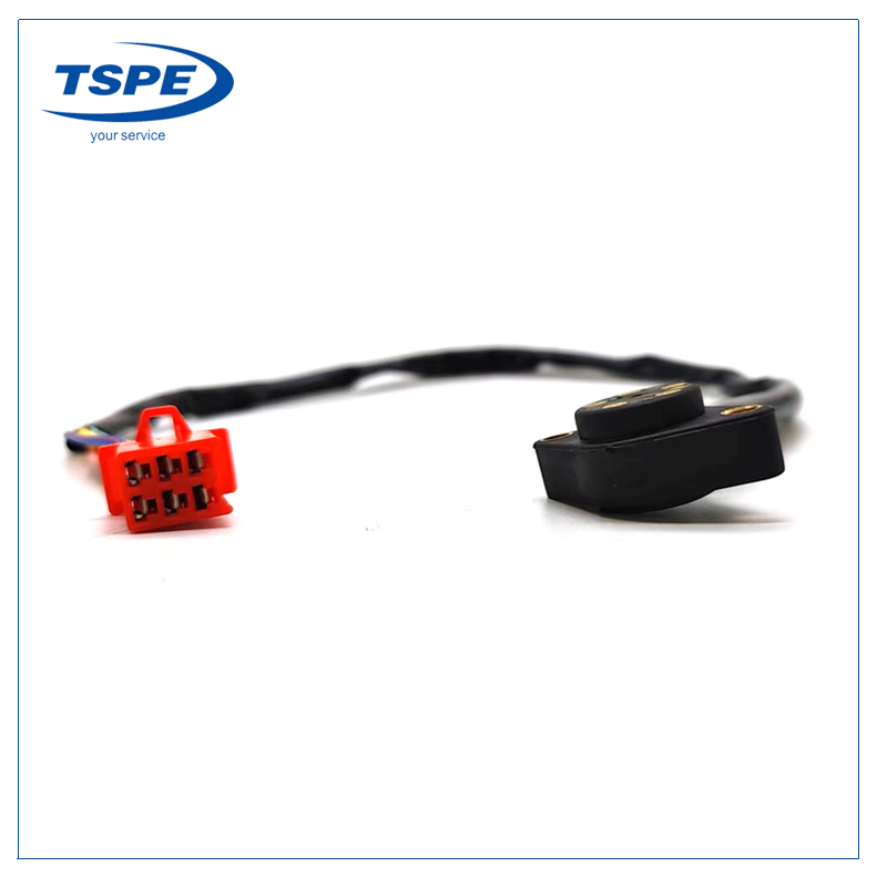 Индикатор переключения передач Italika для DM150/RC125