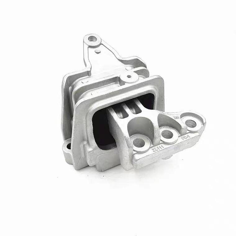 Правая опора двигателя для Trumpchi GS8 GS7