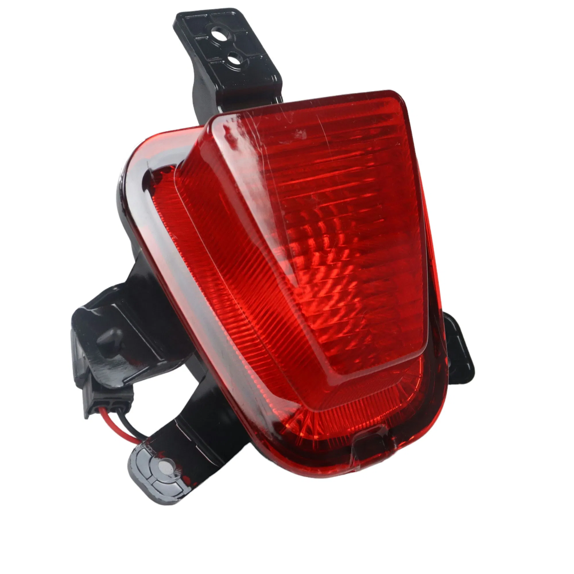 Противотуманная фара для Changan Uni-T S202f280503-0200