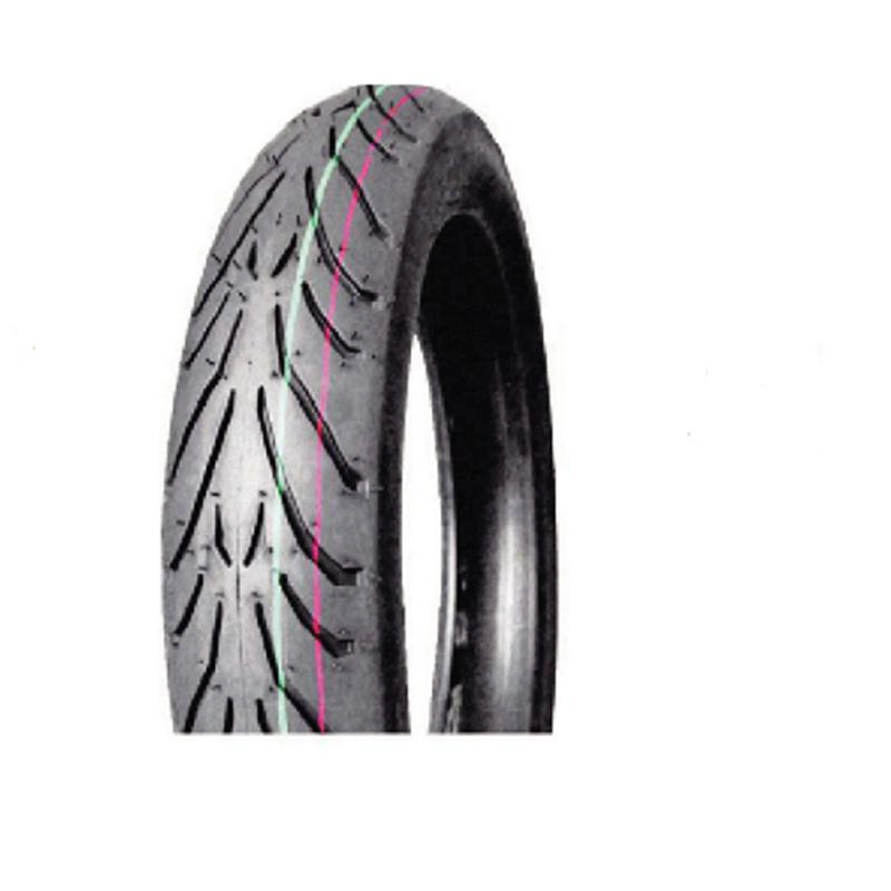 Мотошина Cordial 2.50-18 Special Performance