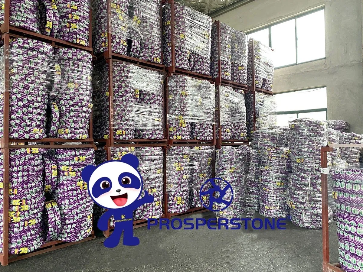 Велосипедная камера 26x1.95/2.125