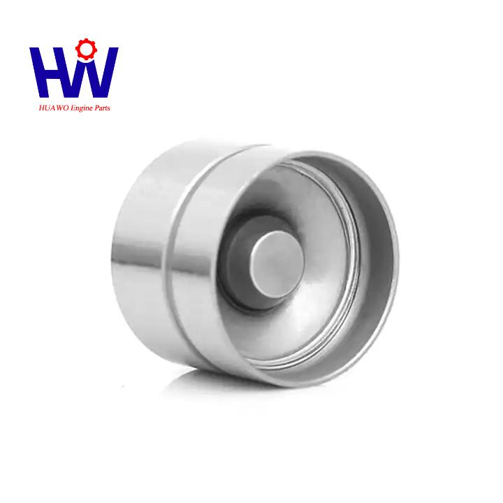 Толкатель клапана 3965966 для двигателя 6L ISL/ISC Dongfeng