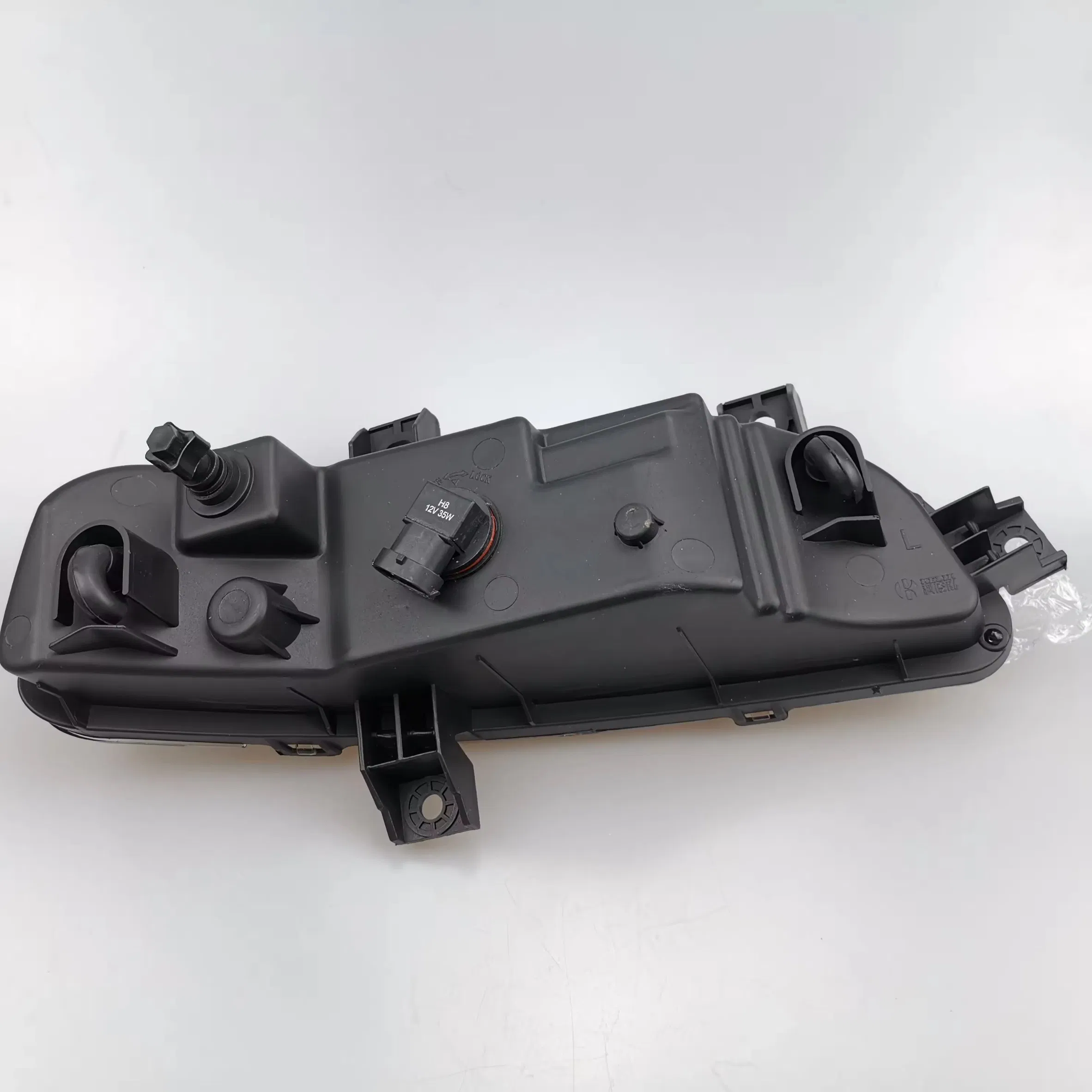 Противотуманная фара передняя LED для Saic Maxus V80