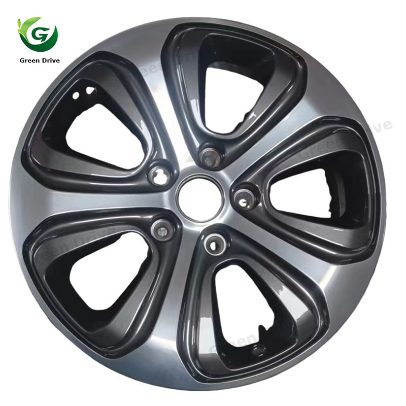 Колесо Grand Commander 53247241