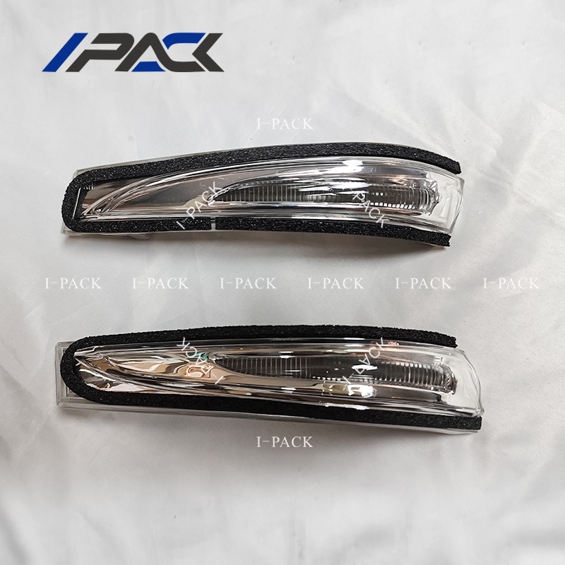 Повторитель поворота для Prius 2012/V 2012 (зеркало)