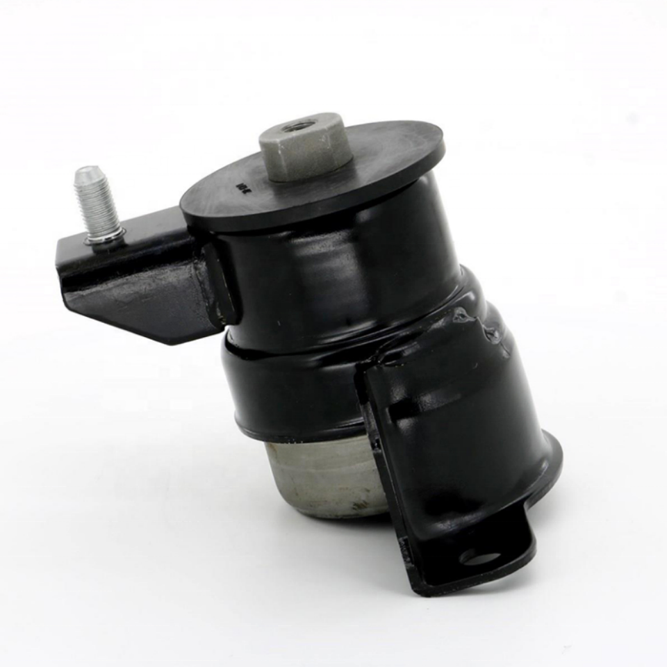 Опорный подушка двигателя 11610B58A0N для Suzuki Aerio