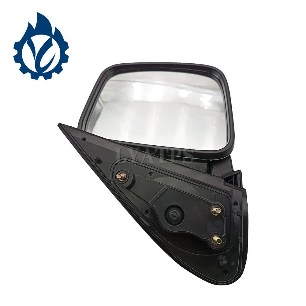 Quality Auto Parts Fit to Toyota Hiace 2005 Rear View Mirror OEM