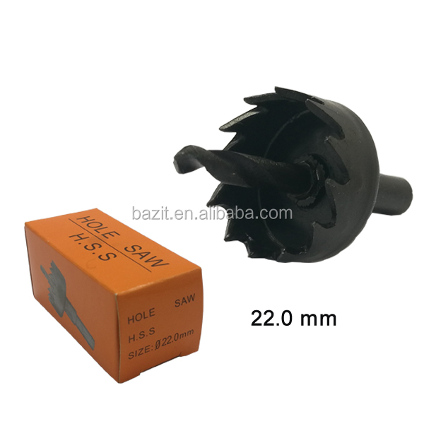 2025 Hot-Selling Car Reversing Aid Camera with 4 Parking Sensors