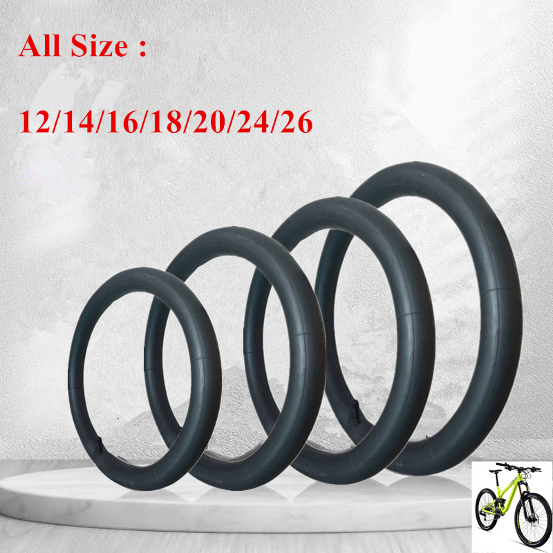 Камера велосипедная 29 дюймов