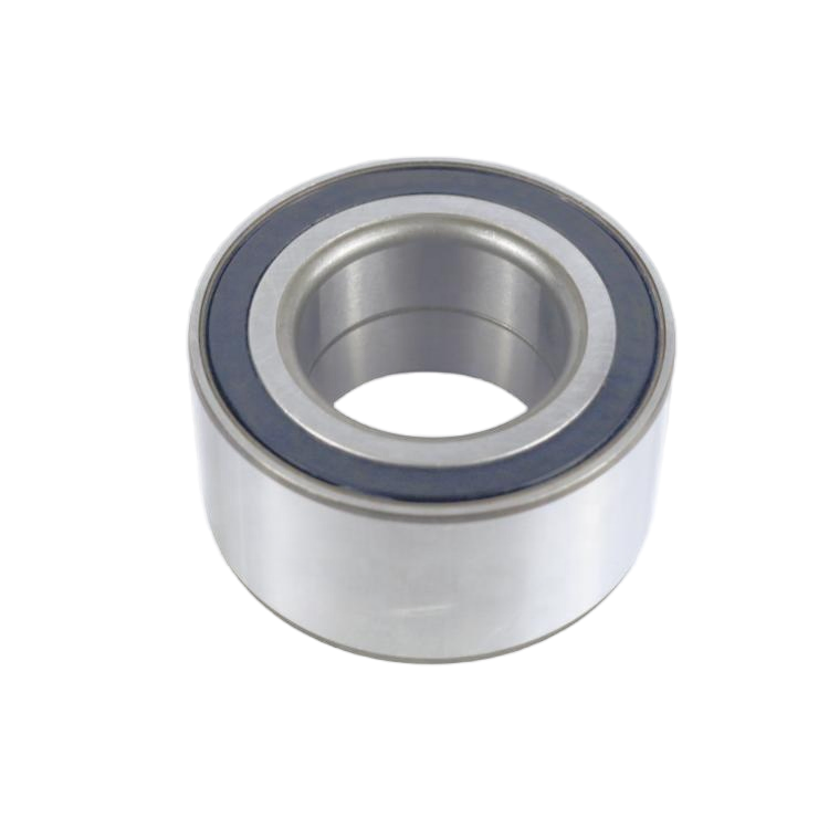 Ступичный подшипник VKBA4075ABS для Hyundai