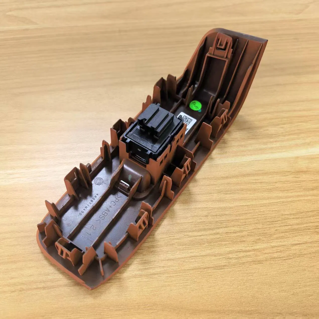 Original X01-51030012iw03 241006796 Switch Regulator Window Lift Switch for Lixiang Leading Ideal