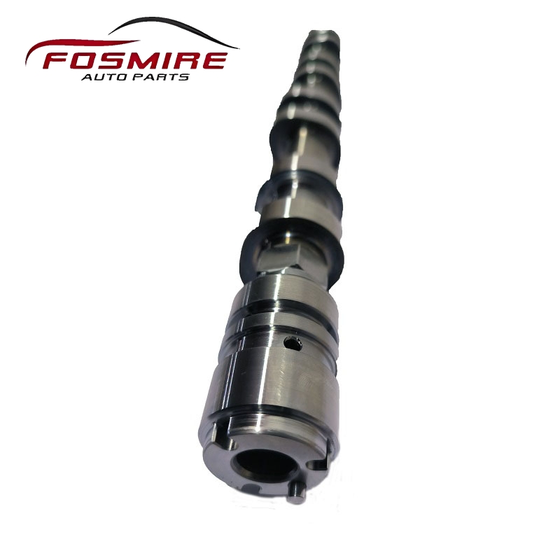 Распредвал выпускной H16006-0300 для Changan CS35, Eado, Uni-T