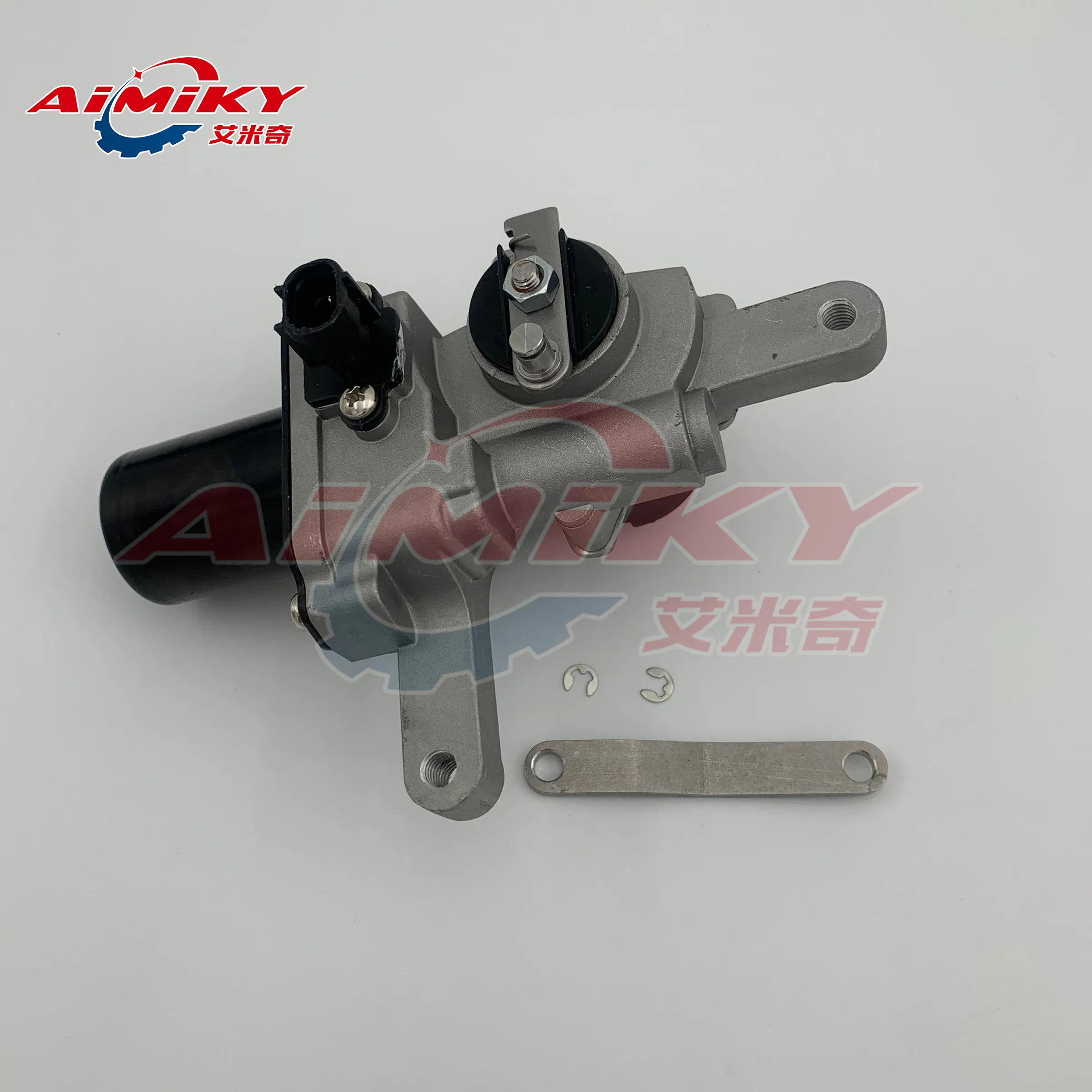 Актуатор турбины 17201-0L071 для Toyota Hilux Vigo 2.5L 2KD-FTV