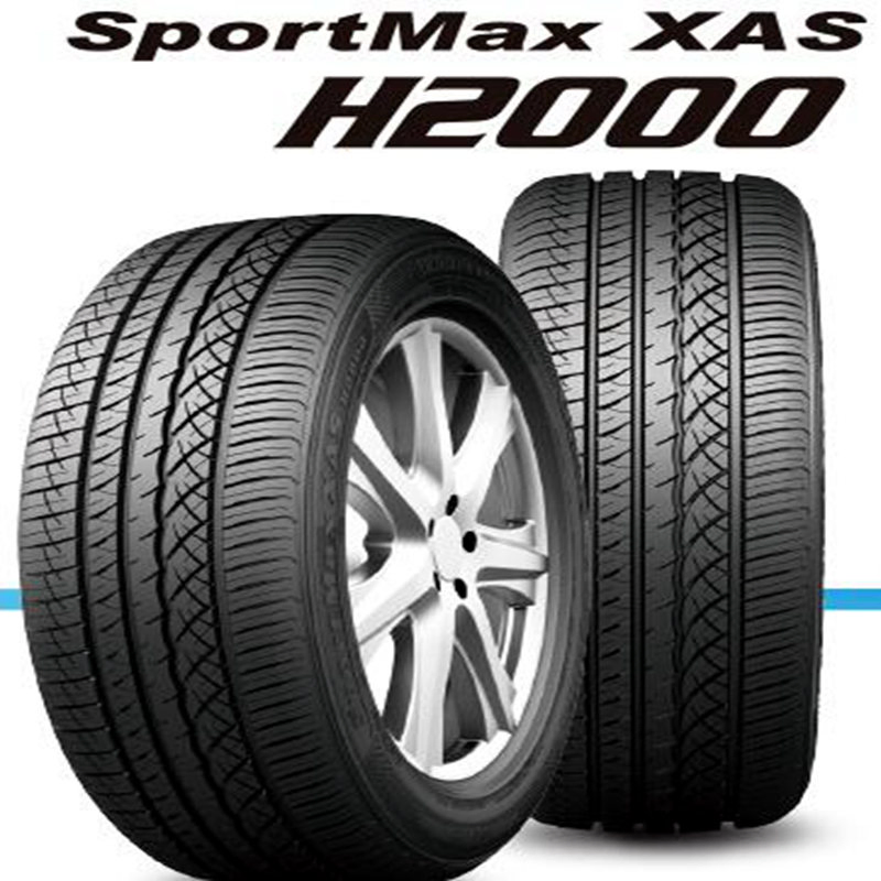 Автомобильные шины Radial KAPSEN (175/70R13, 185/65R14, 195/65R15, 205/55R16)