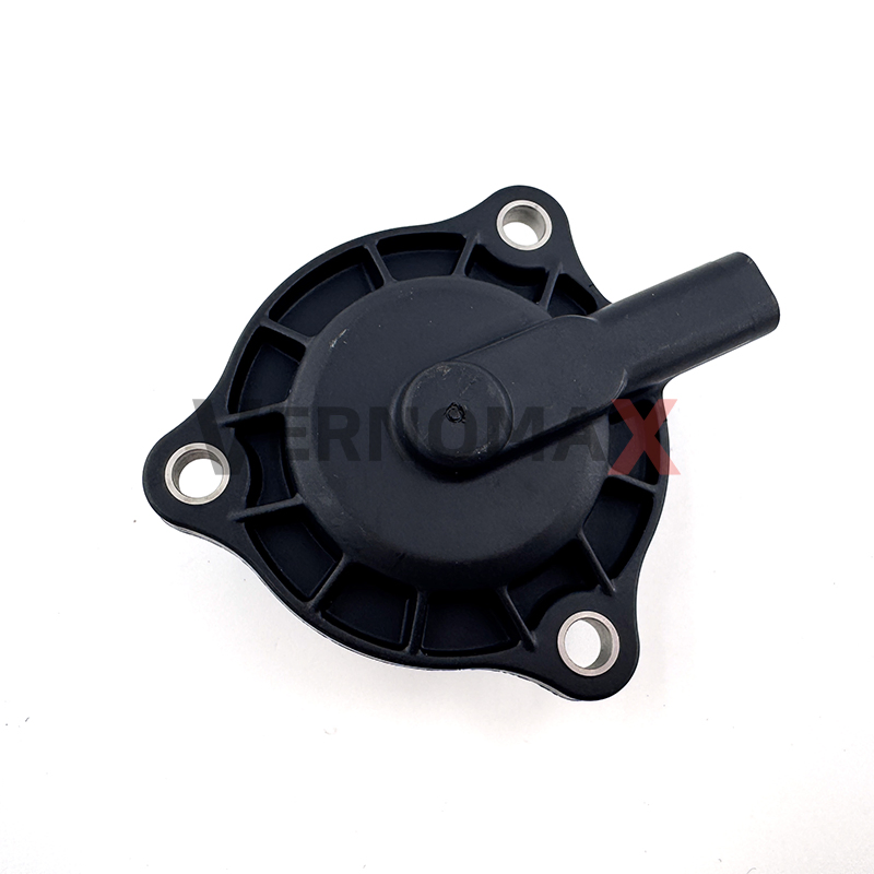 Соленоид VVT для Town & Country 3.6L 2013 (05184101AG)