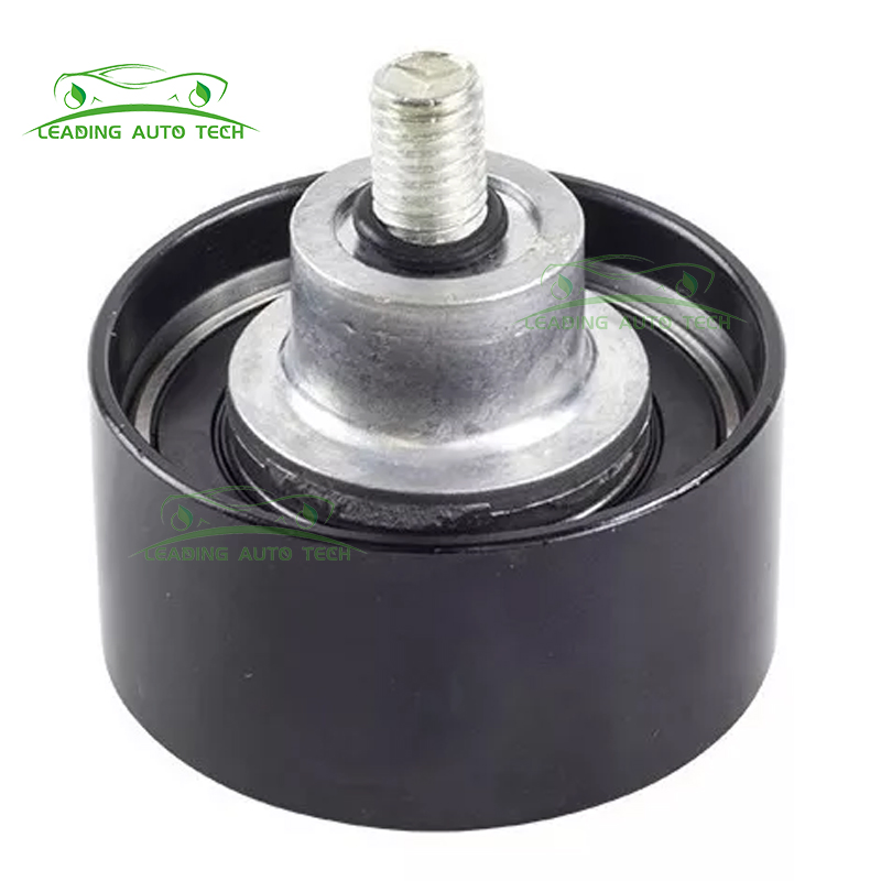 Ролик натяжителя ремня для Chery A1 A3 A5 1.6L 1.8L 2.0L