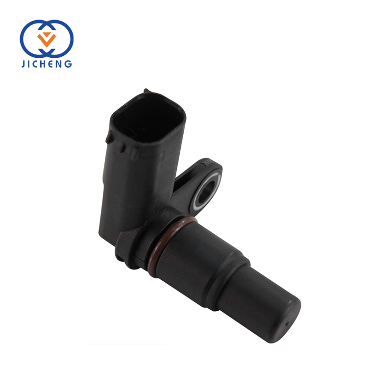 Распределительный вал 1F1Z-6B288-BA для Ford Explorer 1999-2001