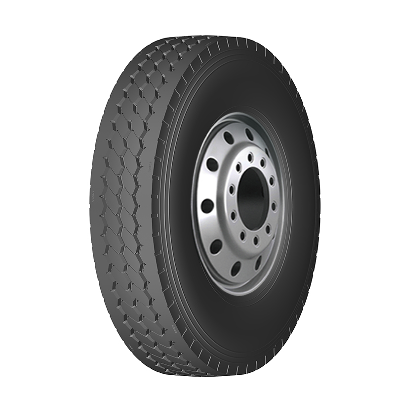 Грузовые шины Gladstone 315/80r22.5, 7.50r16 и другие размеры