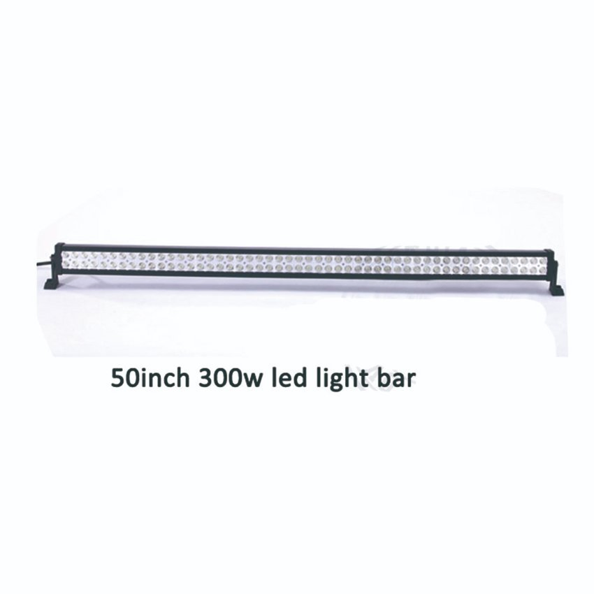 Светодиодная аварийная балка 31 дюйм для автомобиля