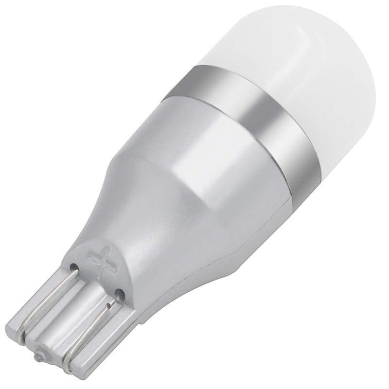 Универсальные светодиодные поворотники для авто