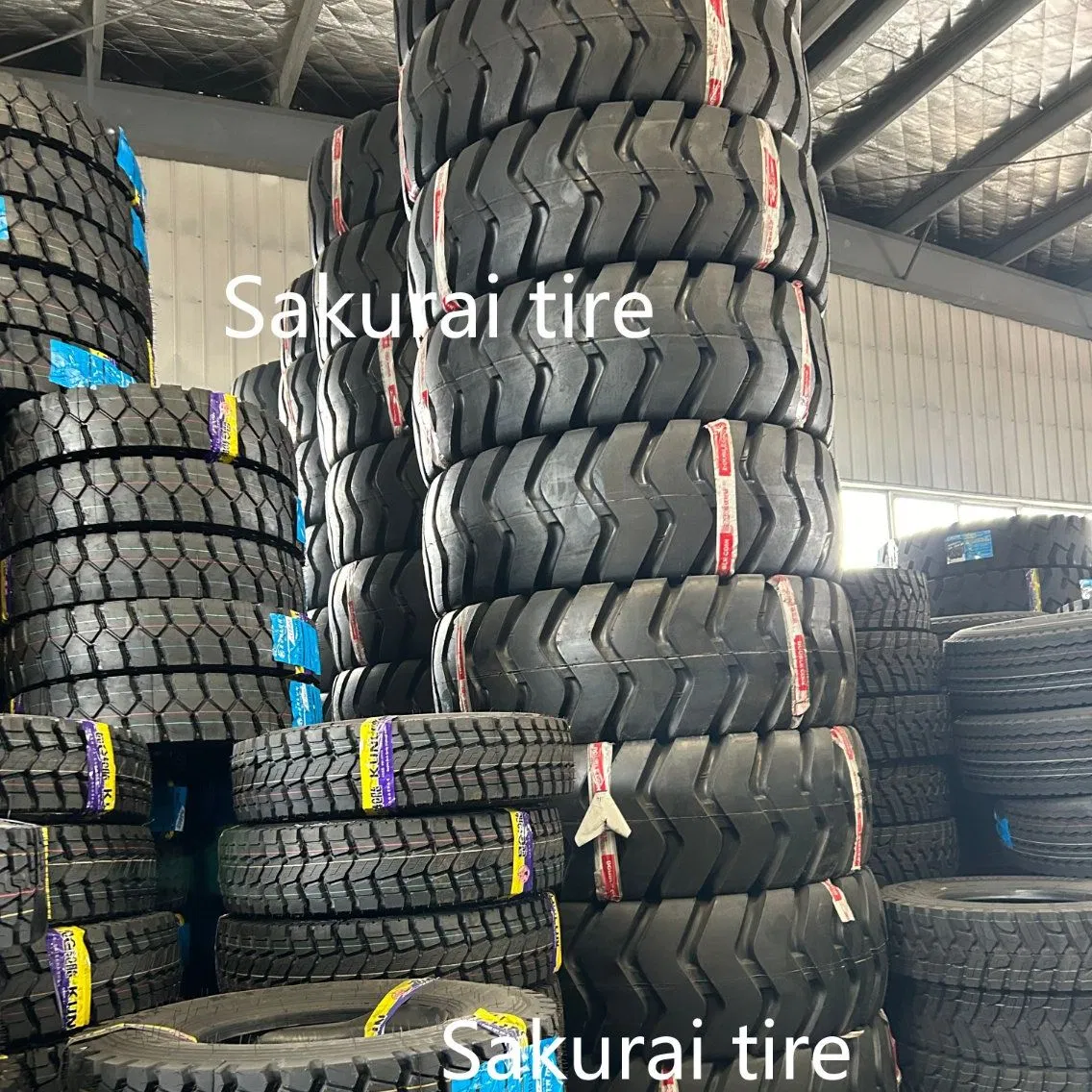 Doublecoin Kunlun Cheap Price Top Brand Quality Radial Truck TBR (11r22.5 315/80r22.5 12r22.5 13r22.5 1200r20 11r24.5 1200r24) Tire Tyre with Gcc ECE