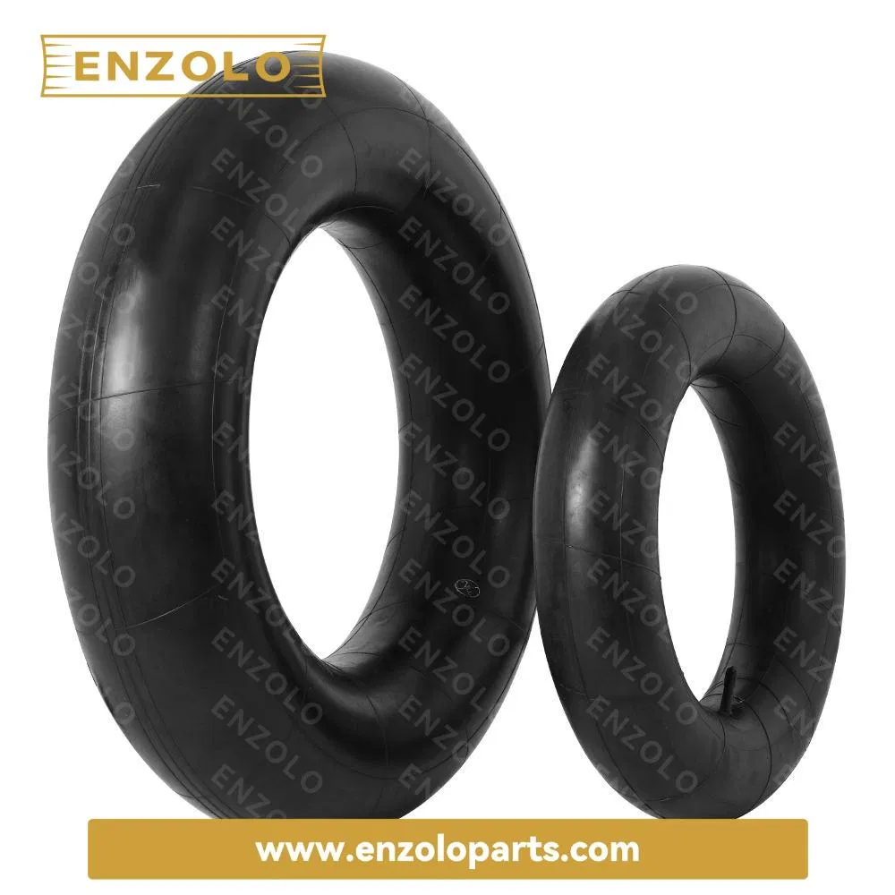 Мотошина и камера Enzolo 300-18