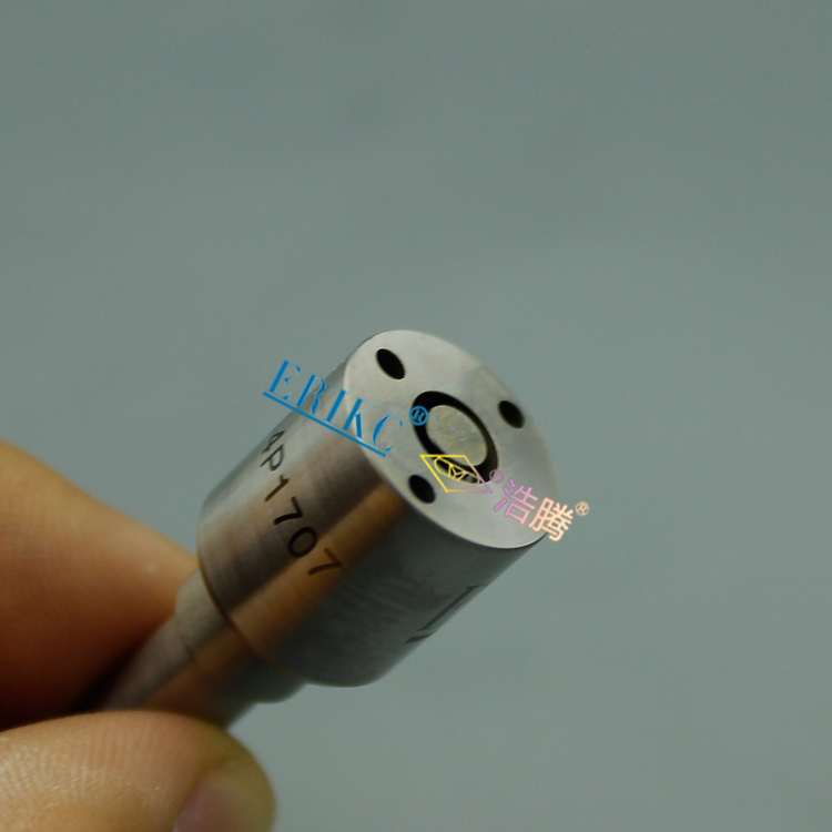 Топливная форсунка Erikc DLLA144P1707 для Cummins