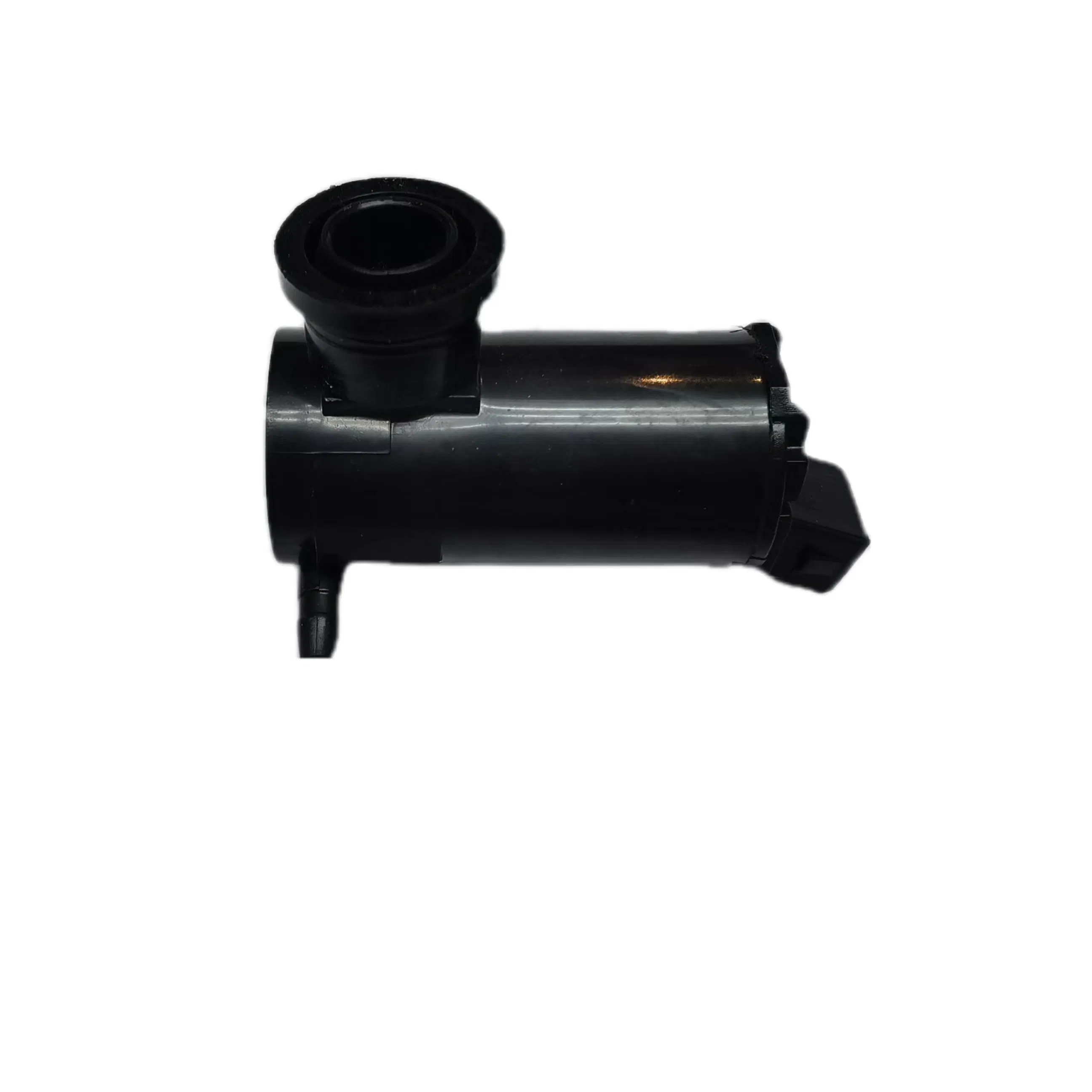 Good Performance Auto Motor Headlamp Washer Pump for Ford 1637624