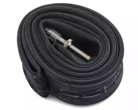 Камера велосипедная 24/26/700c для MTB и шоссе