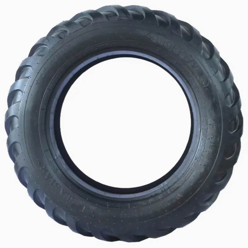 700/50-22.5 Agricultural Loader Tire Farm Harvester Tractor Tyre