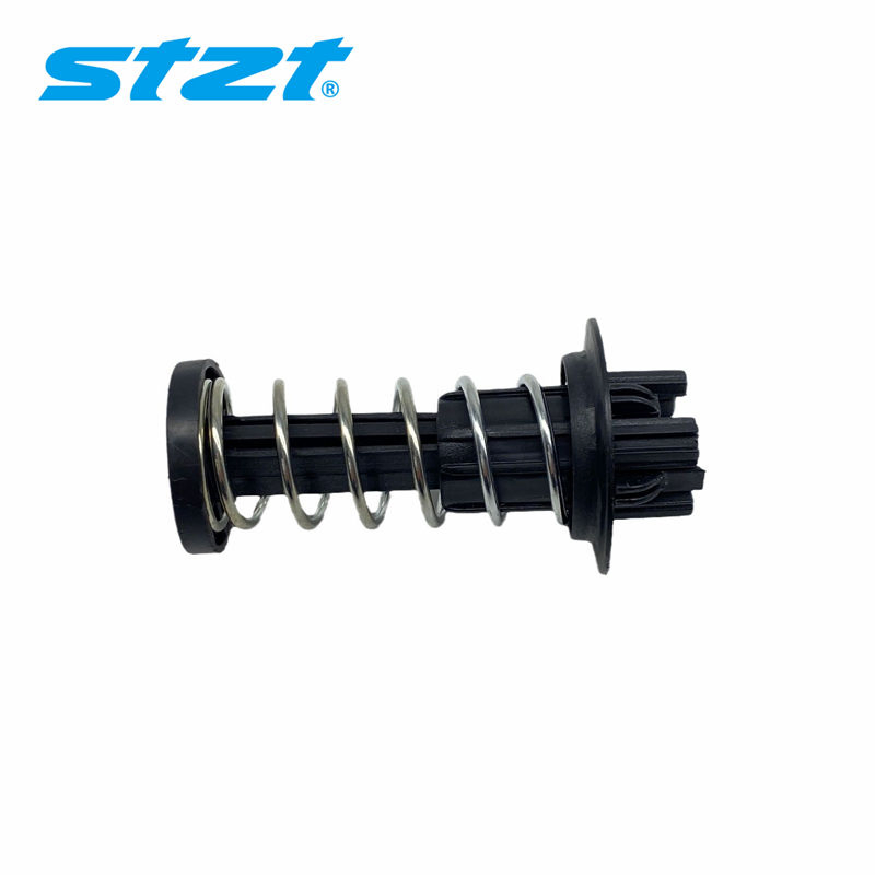 Stzt 2048800227 2048800127 Car Engine Cover Bonnet Ho0d Latch Lock Steel Spring New for Mercedes C E Glk Sleases W204 W212 R231 204 880 02 27