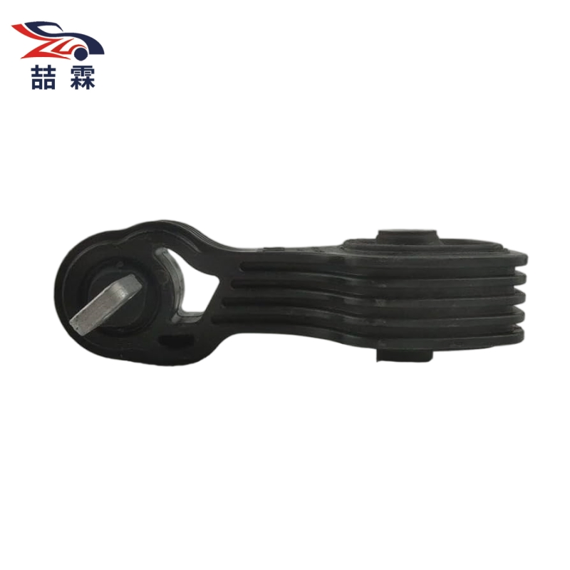 Опора двигателя 50890-T6P-H81 для Honda Civic