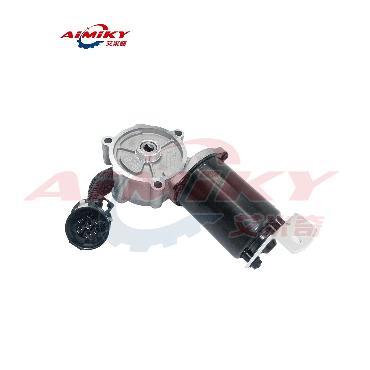 Мотор раздаточной коробки для Hyundai Terracan 47303-H1000