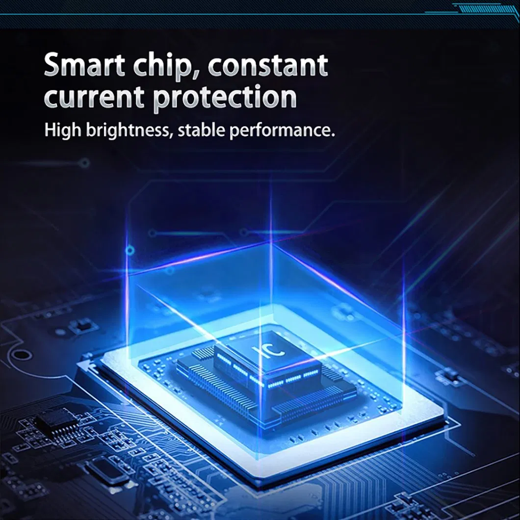 Лазерный проектор G-View T10 с логотипом для авто