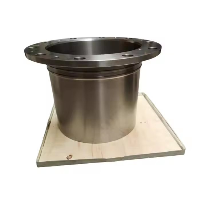 Планетарный редуктор оси AZ9981340070 для Sinotruk HOWO