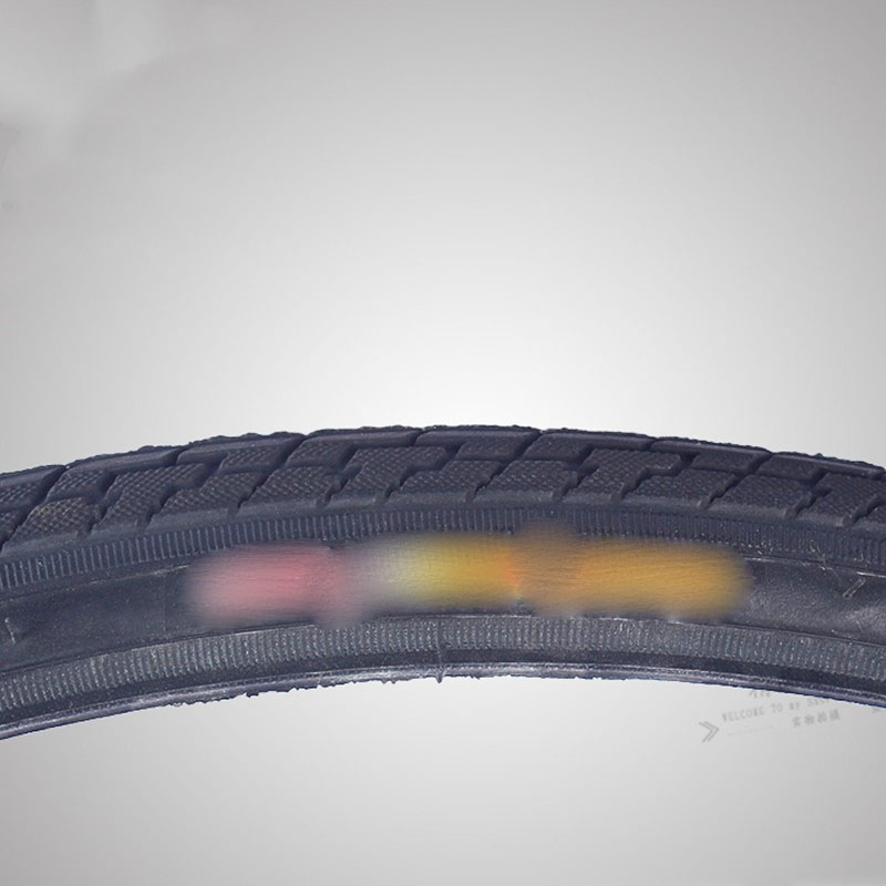 Горный велосипед 26 дюймов, барометрическое давление