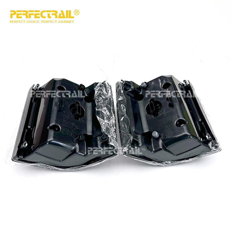PERFECTRAIL LR031756 LR031758 Car Auto Parts LED Rear Tail Lamp Light for Land Rover Range Rover 2010-2011