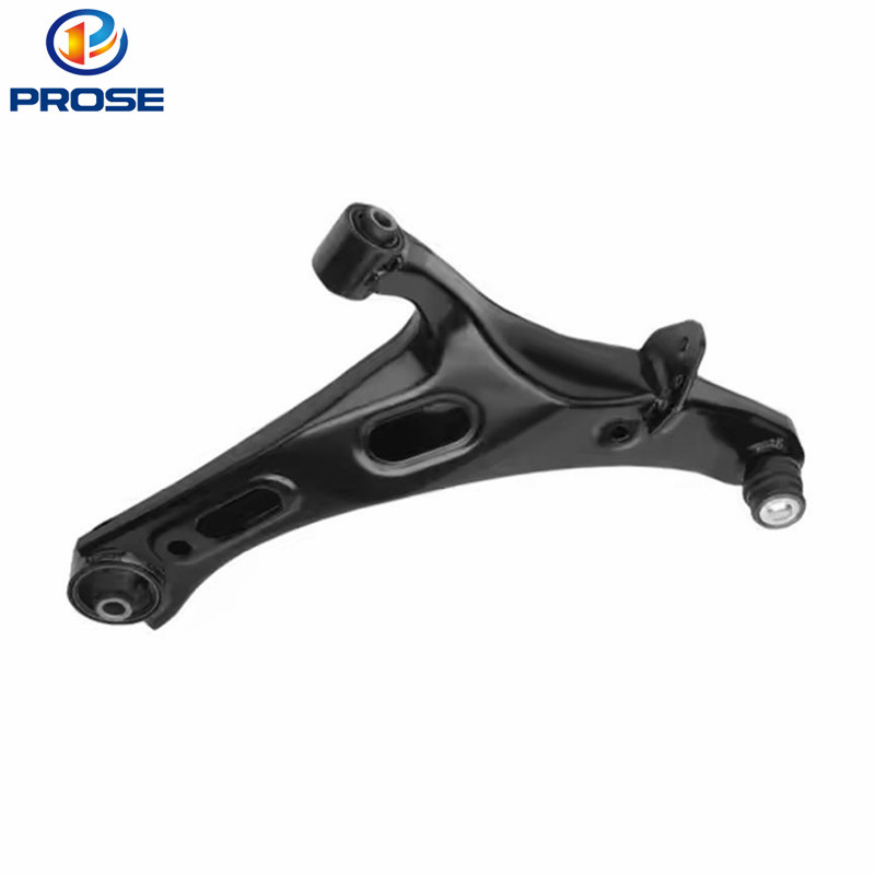 Рычаг передней подвески для Subaru XV 2012-2018