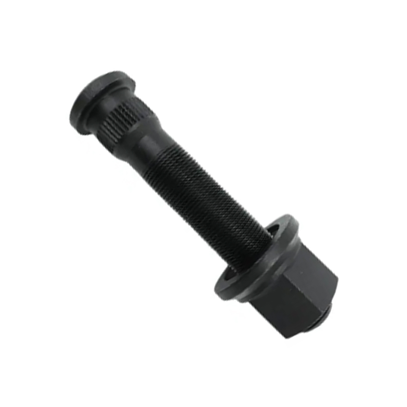 Hot Selling Steady Quality Trailer Wheel Bolt E-6035