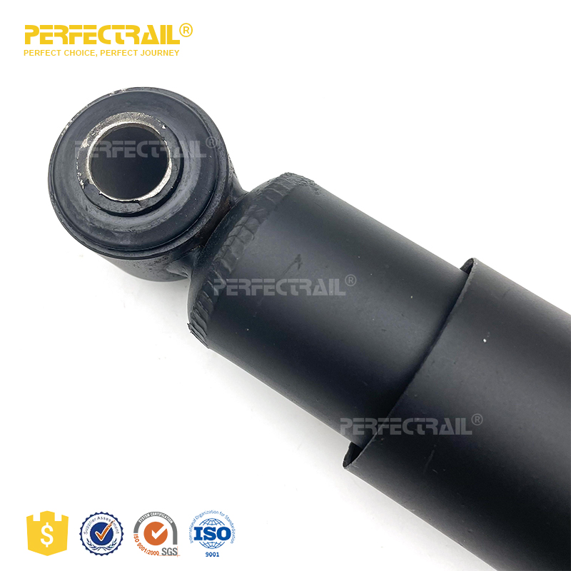 OEM 503643293 98415332 Auto Parts Car Front Shock Absorber for Iveco Daily III 1999-2006