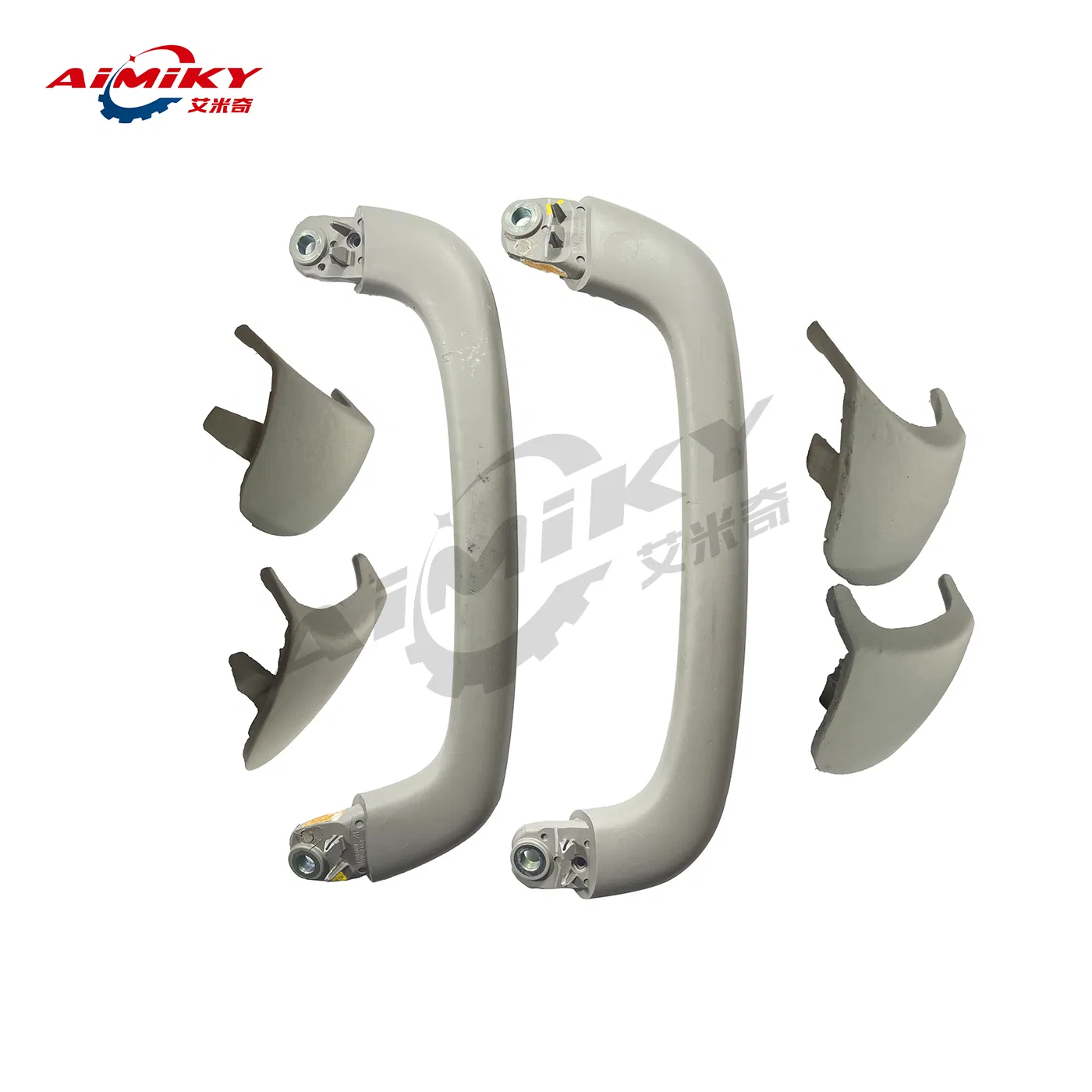 Front Roof Grab Handle for Toyota Hilux 74680-Kk010 74680-Kk020